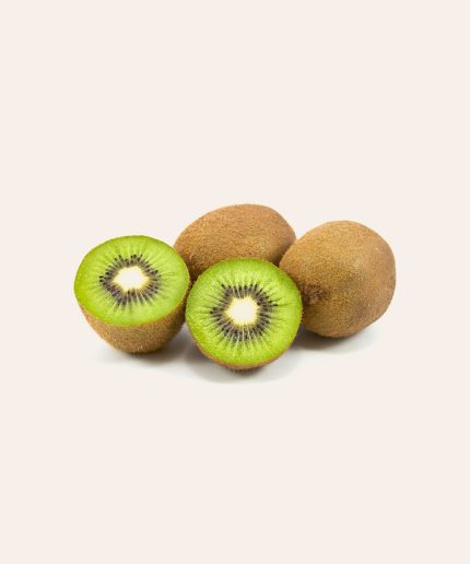 SPLIT KIWI