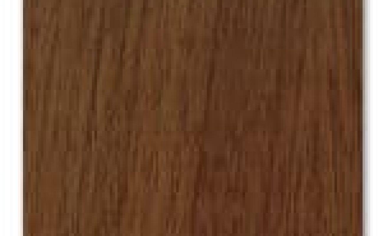 lounge-chair-materials-1