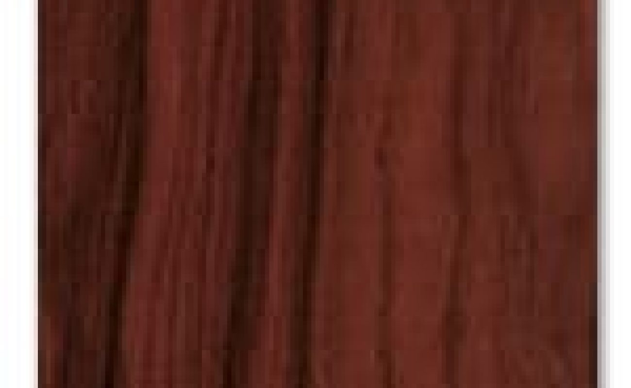 lounge-chair-materials-4