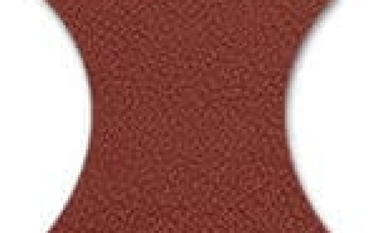 lounge-chair-textiles-2