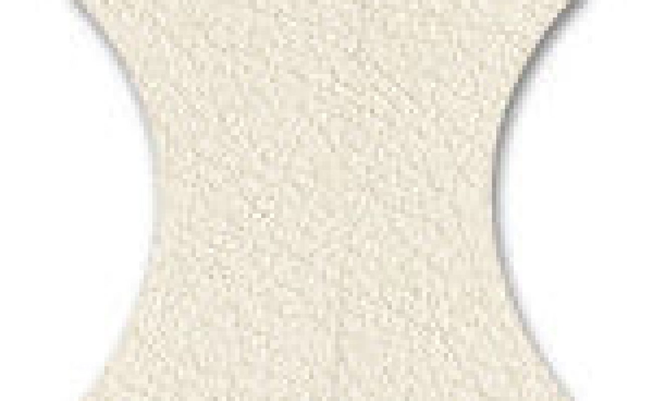 lounge-chair-textiles-3
