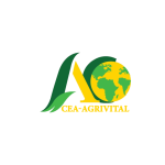 CEA Agrivital