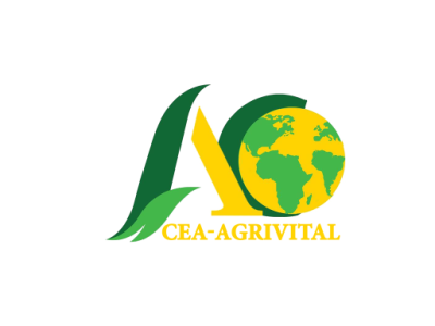 CEA Agrivital