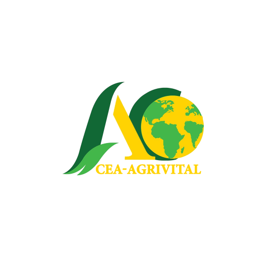 CEA Agrivital
