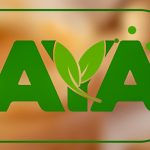 naya